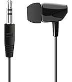 か*ず様 IC-R6 広帯域ハンディレシーバー Amazon | アイコム 広帯域ハンディレシーバー IC-R6 メタリック
